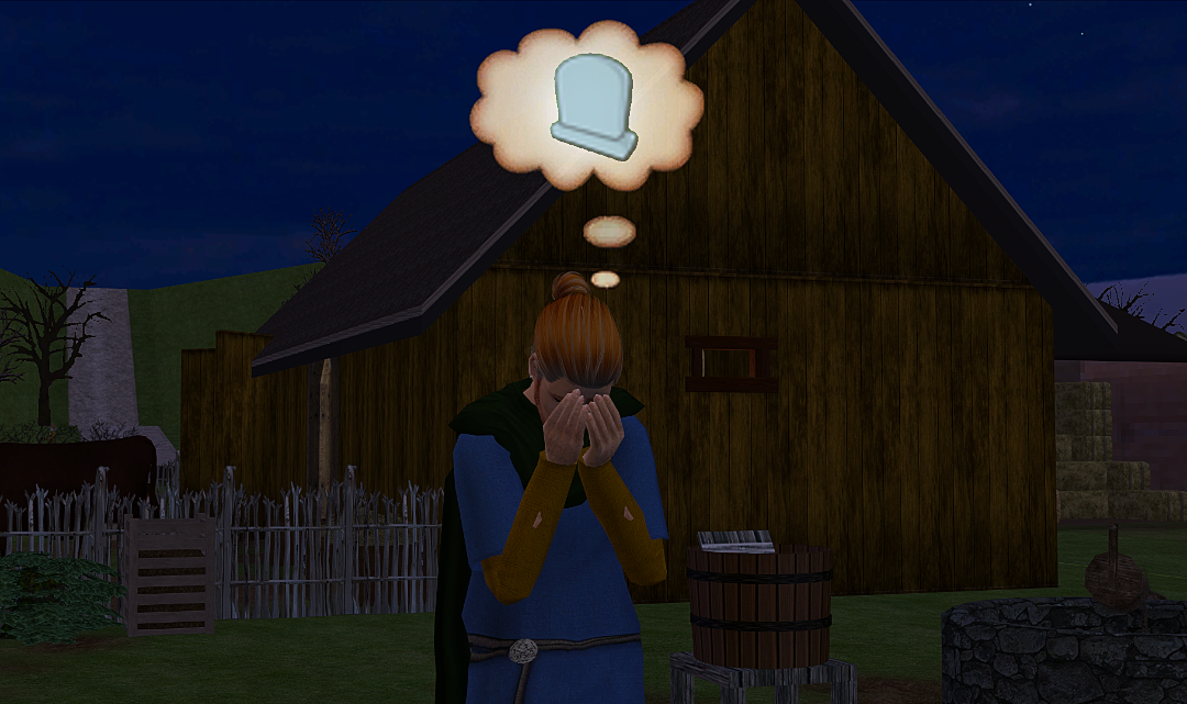 screenshot-2026-04-22-18-14