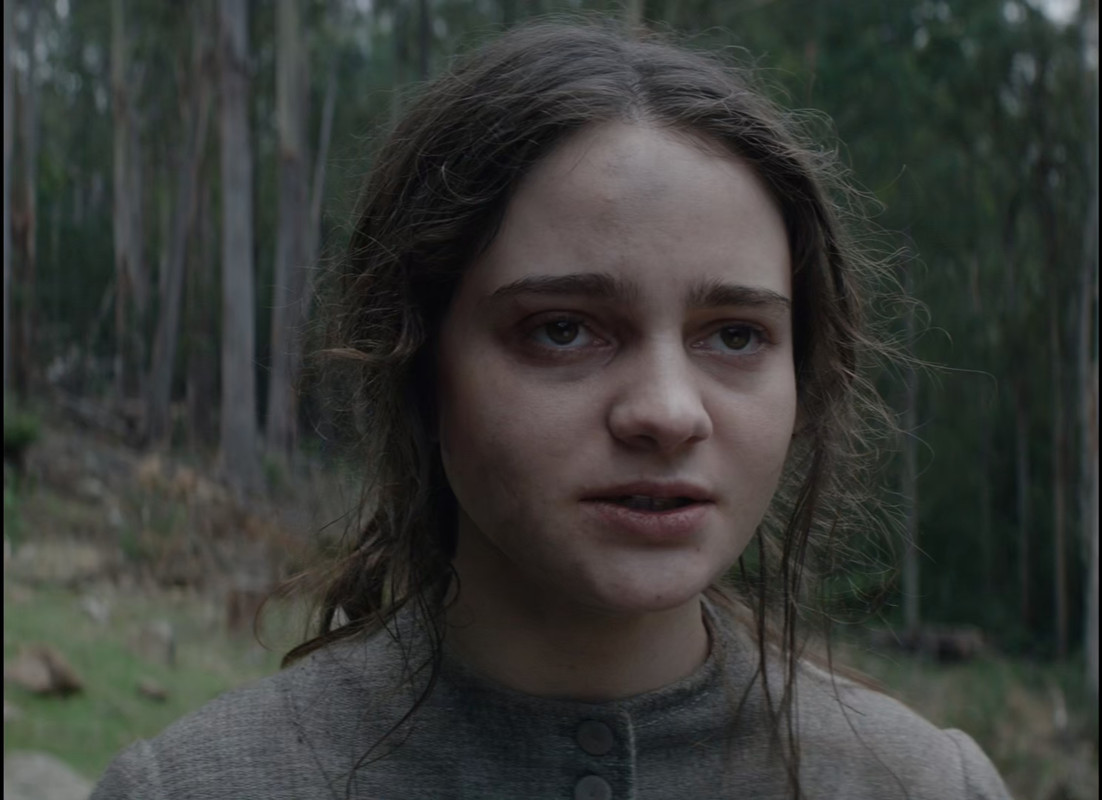 The.Nightingale.2019.NORDiCSUBS.1080p.BRRip.10Bit.x265-SWAXX.mkv.0004