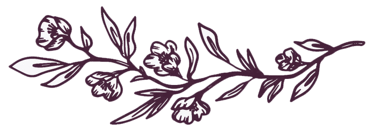 flores-02.png