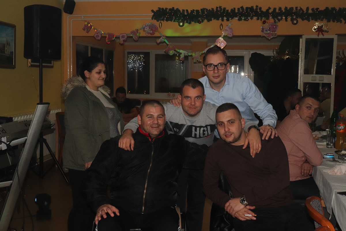 Slika