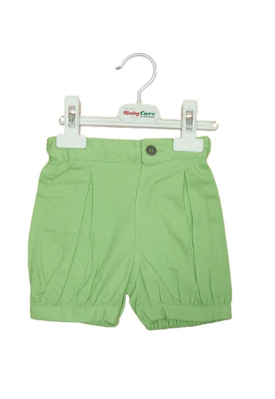 1260003_6-12 Months_Green