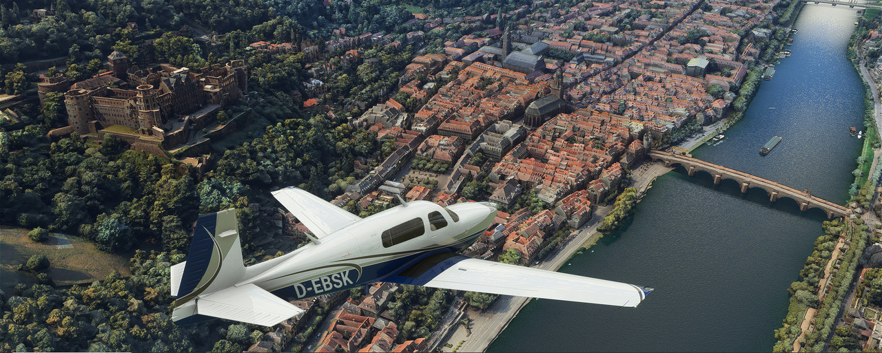 Mooney-24.jpg