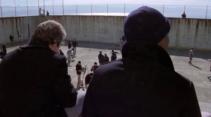 vlcsnap-2023-08-04-14h13m07s243