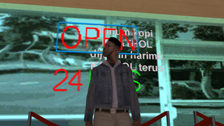 sa-mp-017.png