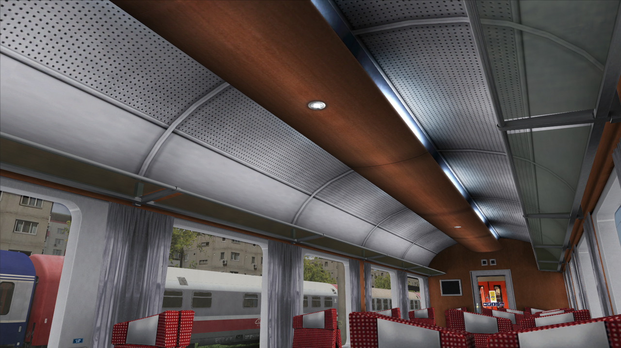 Train Simulator 01_04_2018 03_18_30