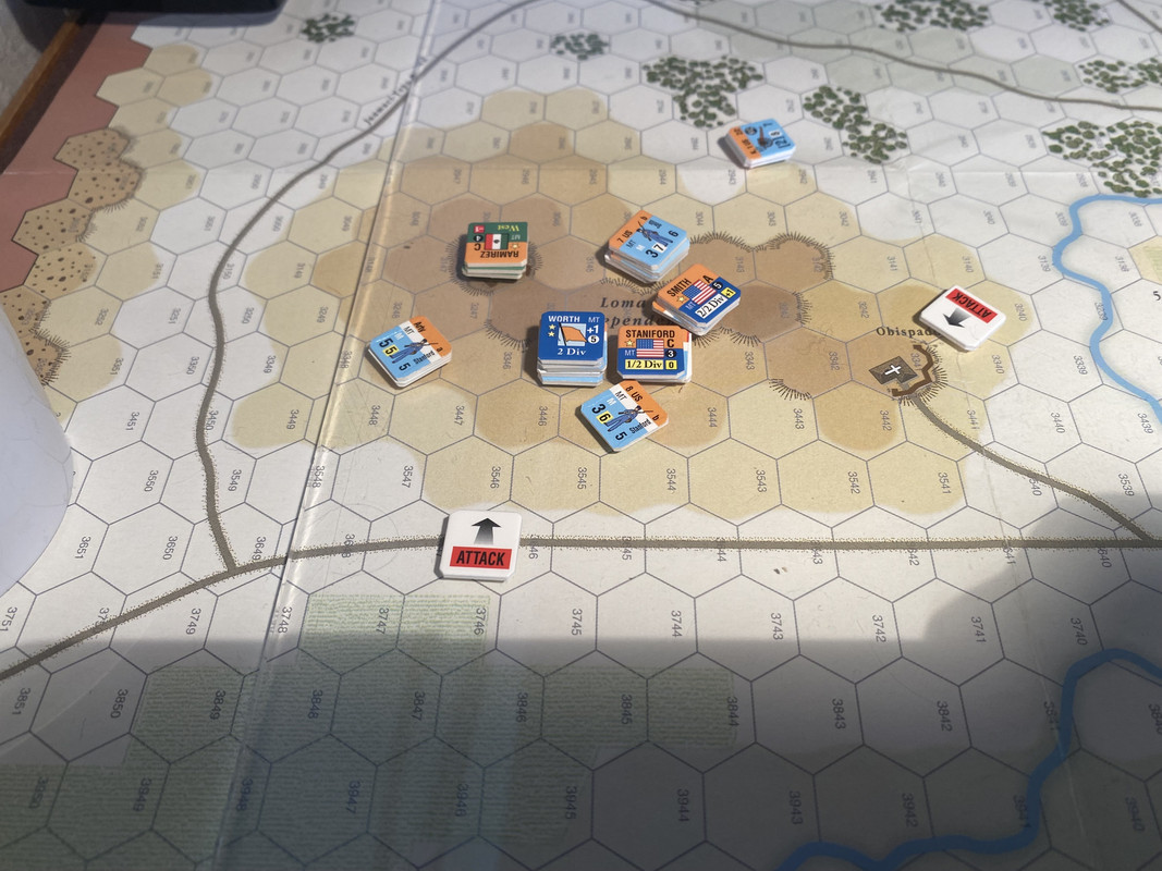 A76C2E47-FAE1-419D-A716-21DE72CFB446