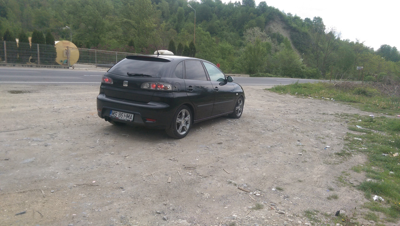 IMAG4155