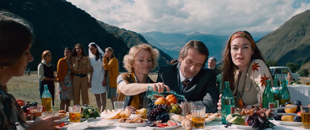 Движение вверх (2017) 1080p086070