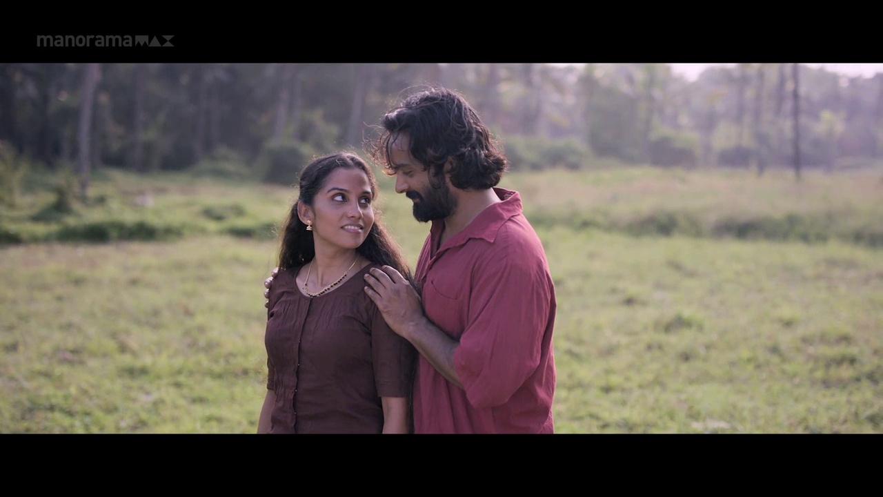 vlcsnap 2026 02 06 18h00m59s752