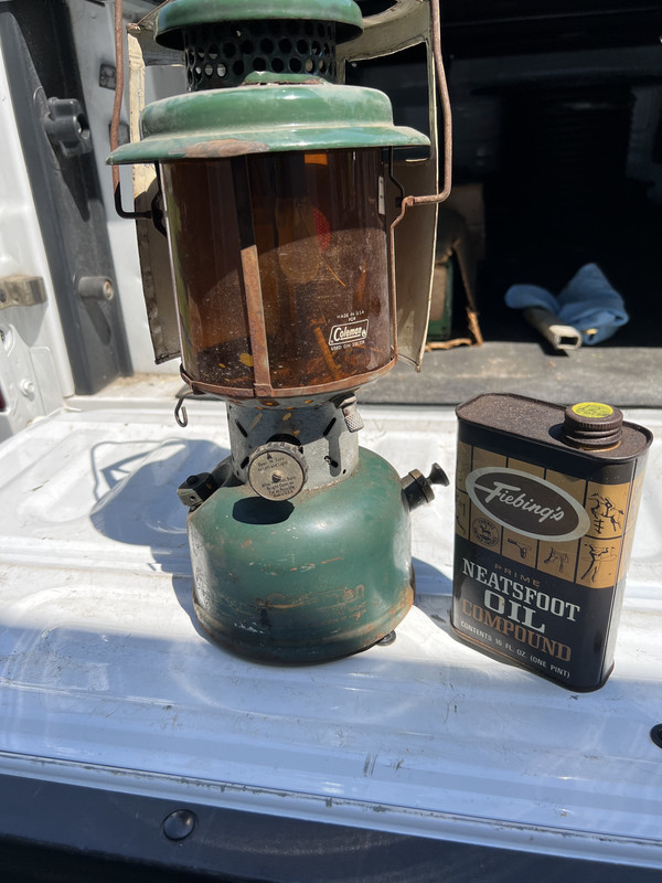 4364B90F-B86A-4C4C-BEB3-937FC3DCC7C7