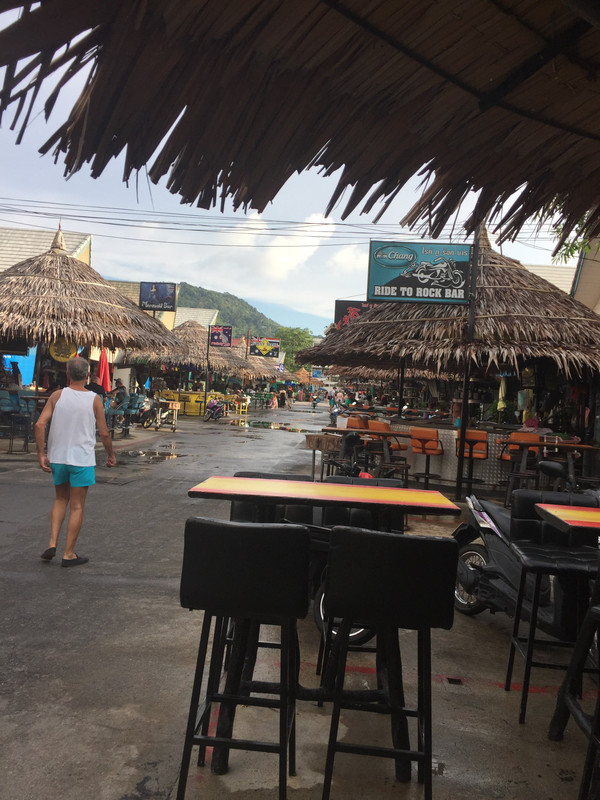 3A372E7F-791D-4161-8AF6-8DFF5EC130FE