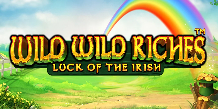Panduan Lengkap Memilih Free Spins Terbaik di Slot Wild Wild Riches
