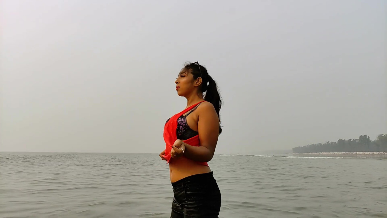 vlcsnap-2022-01-14-23h18m43s315