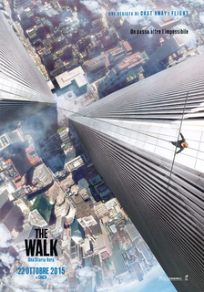The walk (2015).mkv BDRip 1080p x264 AC3/DTS iTA-ENG