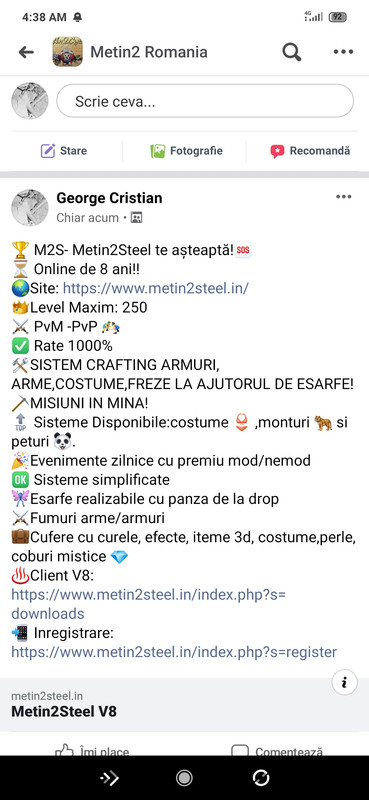 Screenshot_2020-01-13-04-38-57-334_com.facebook.katana