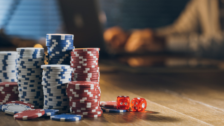 uae online casino Tourism: Exploring Cultural Diversity