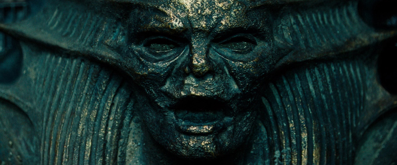 The Mummy 2017 (1080p x265 10bit Tigole).mkv_sna