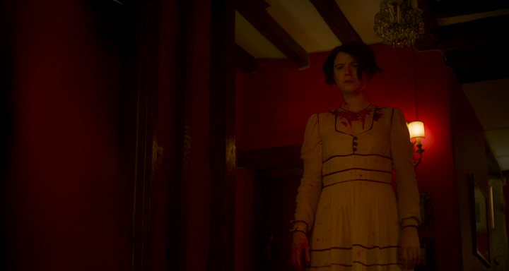 vlcsnap-2023-01-23-09h42m24s336