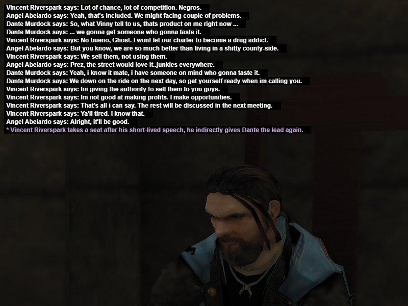 ssrp196.png