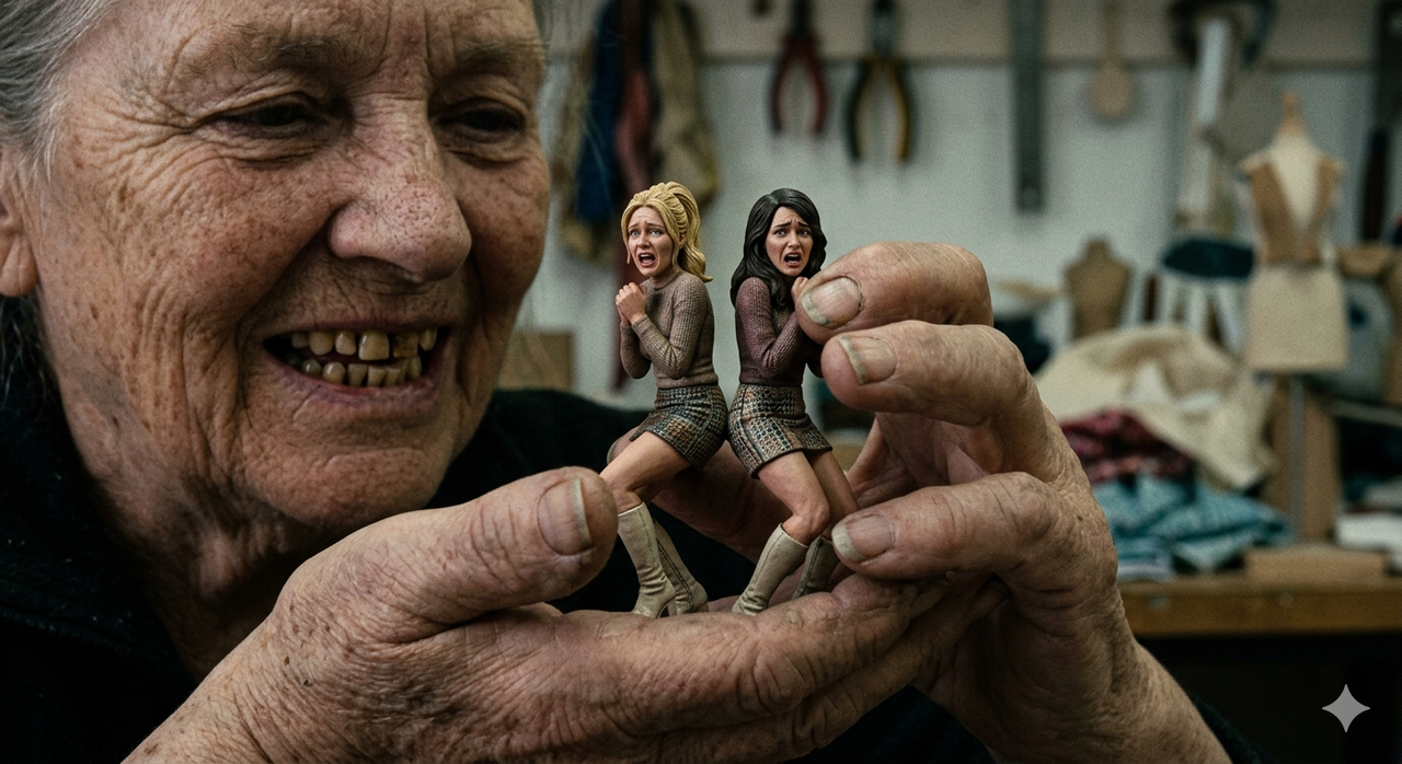 Gemini Generated Image a2o4t4a2o4t4a2o4(1)