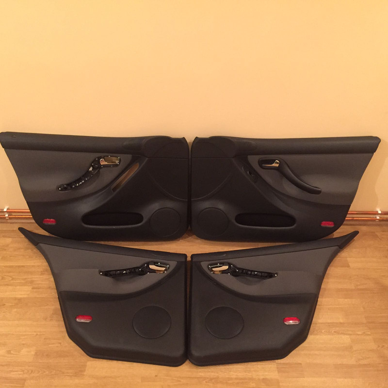 IMG-20160918-WA0007