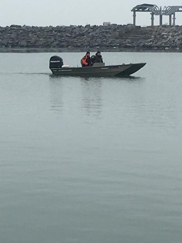 725310AB-CC37-4320-B8A1-61BD6264B7BD