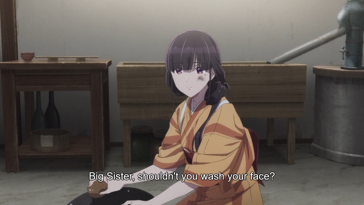 cene.jpg