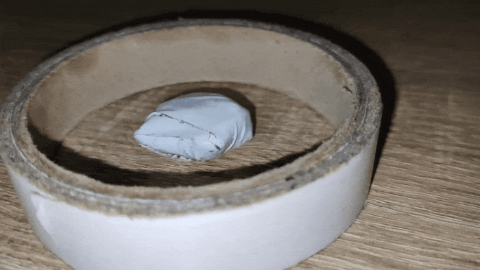 GIF-20251029-071953-575.gif