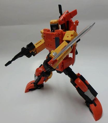 13178067_1015618981857844_382777596592932058_n