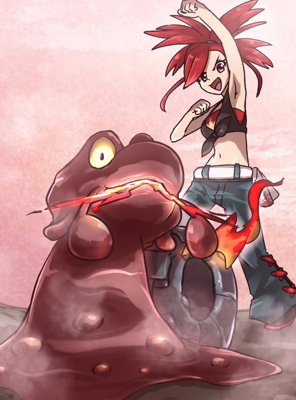 flannery-and-magcargo-pokemon-and-2-more