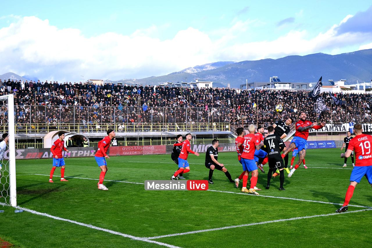 22KALAMATA-PANIONIOS-DSC-0369