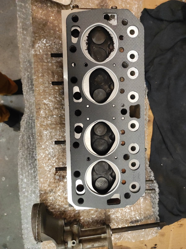 a3ce3e43-7793-4ed0-b6c6-ae8e642ef8201