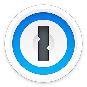 1Password 7.2.4 macOS 1Password 7.2.4 macOS