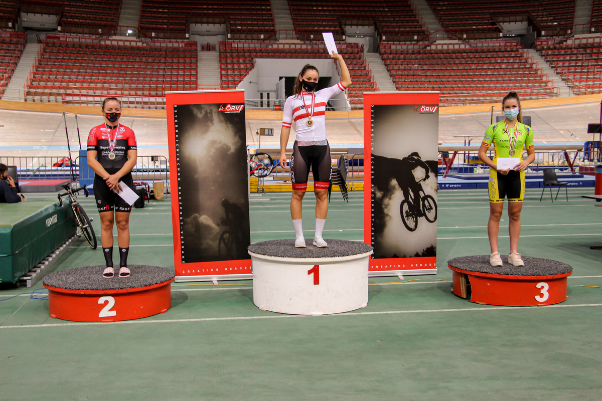2Bild 04-radsportarchiv.smugmug