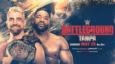 WWE NXT Battleground 2025 720p WEB-DL x265-TFPDL