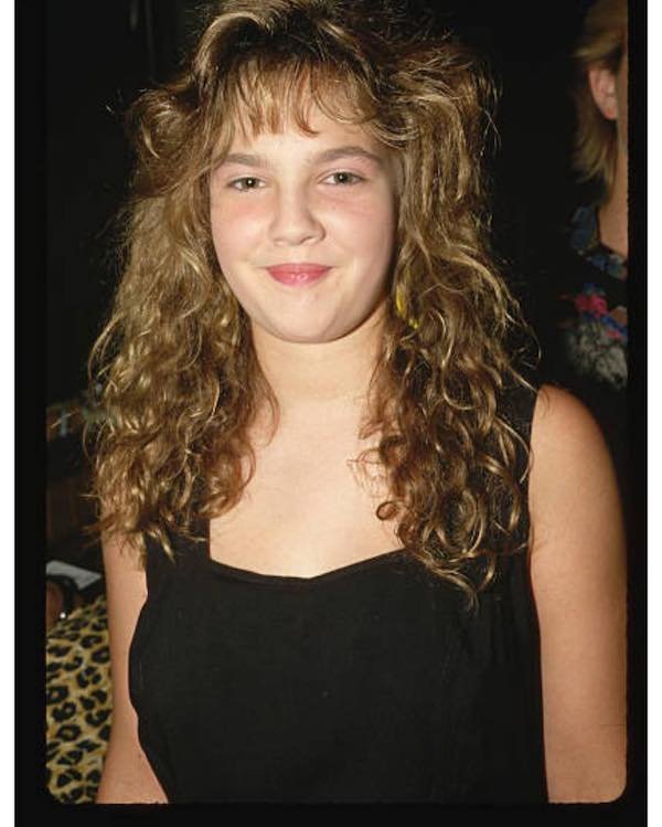 Celebrities-7