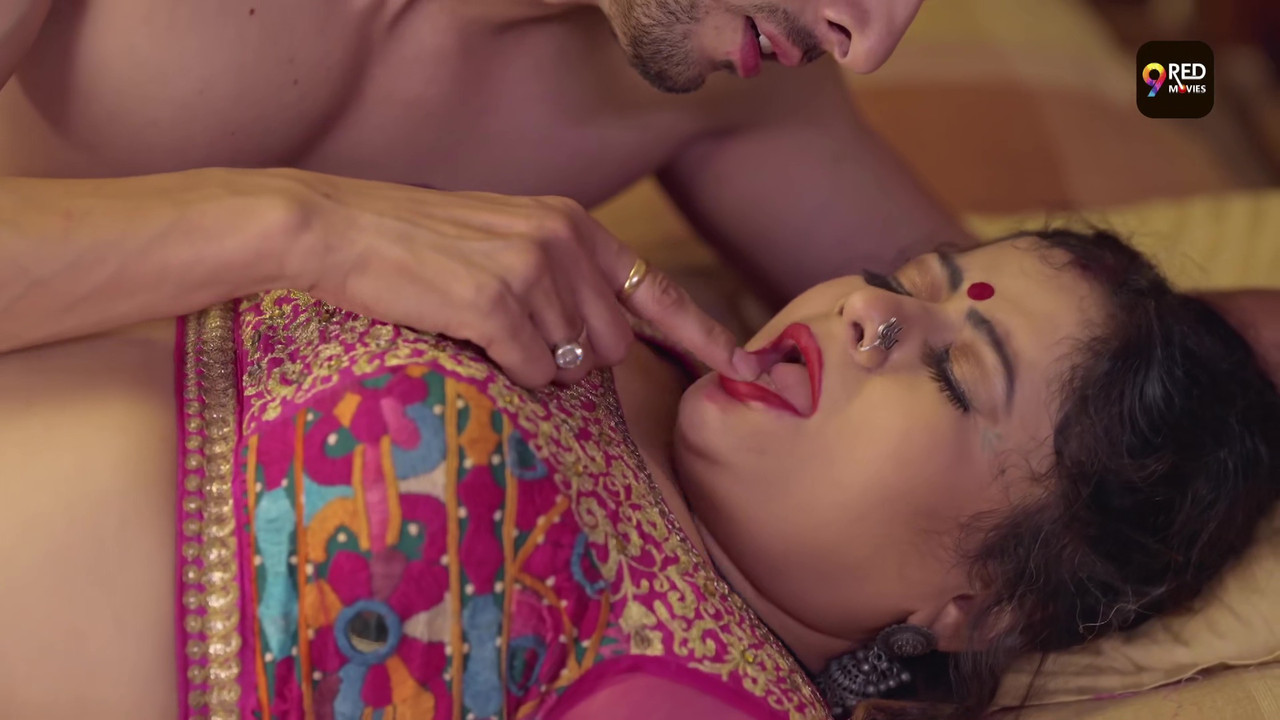 vlcsnap 2026 01 31 20h25m47s027