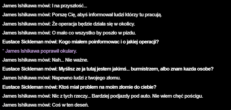 Screenshot-3.png