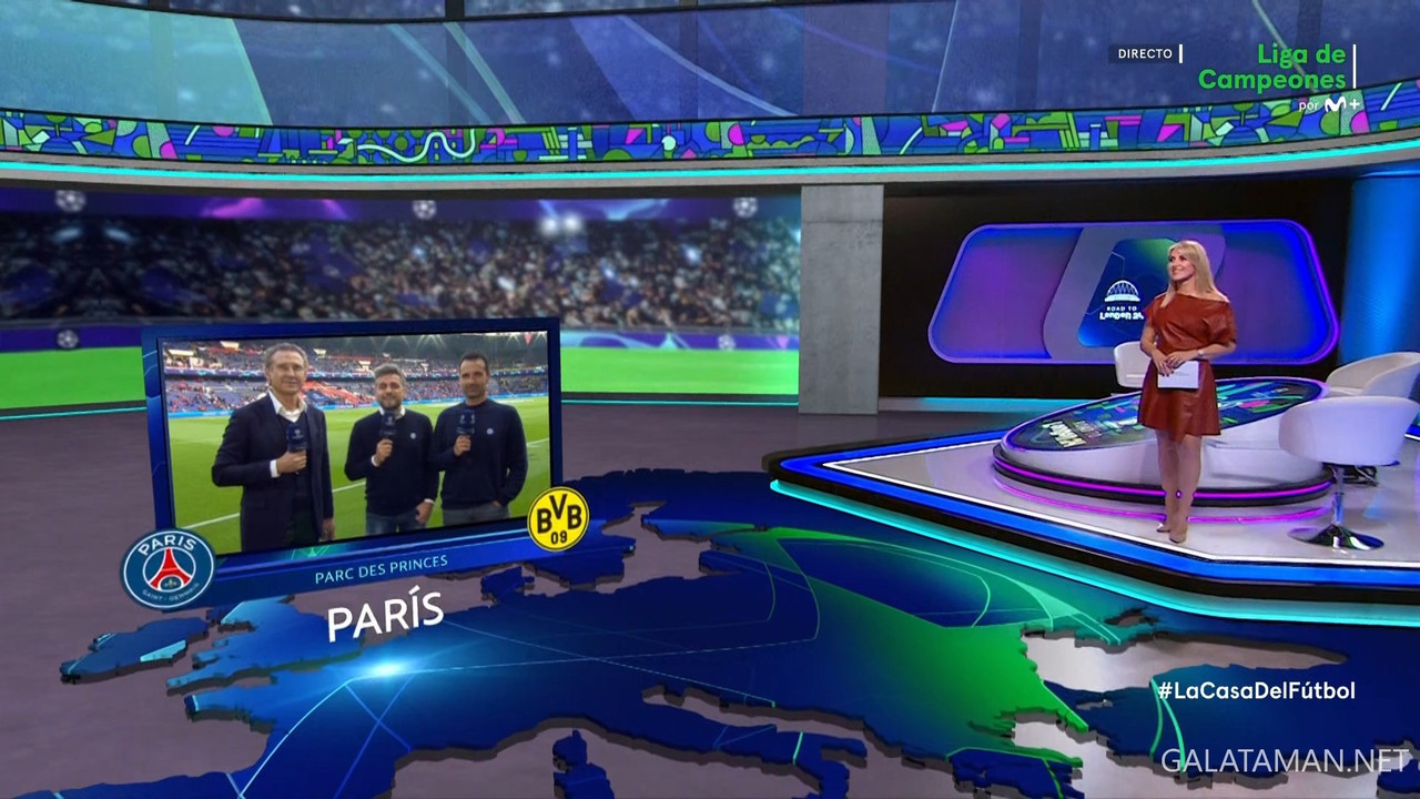 20240507-PAR-DOR-UCL_0ES.ts_snapshot_02.26.483