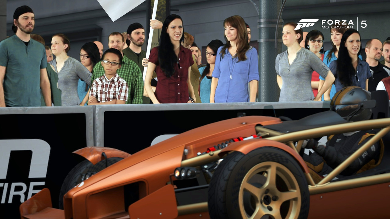 4-quotI-just-want-to-go-homequot