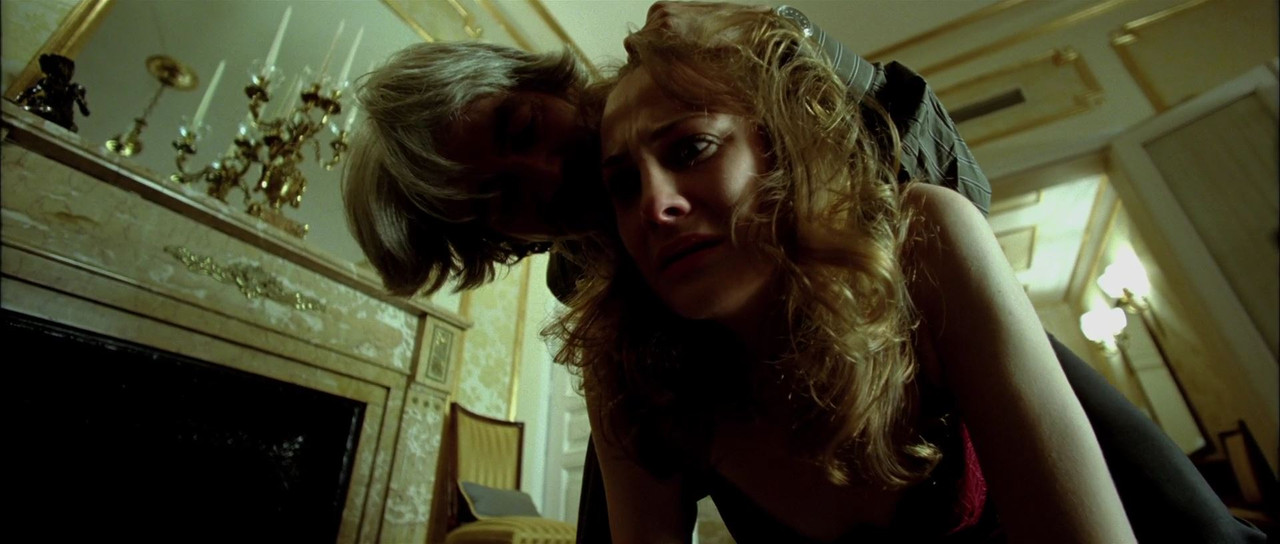 Fotos 04804 Diario.De.Una.Ninfómana.2008.BRRip.1