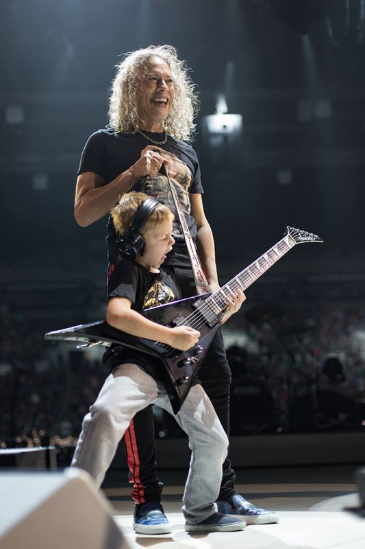 41300479_10155563235885264_1152809384485584896_n