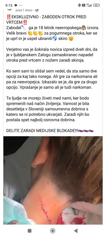 FB IMG 1789492921694