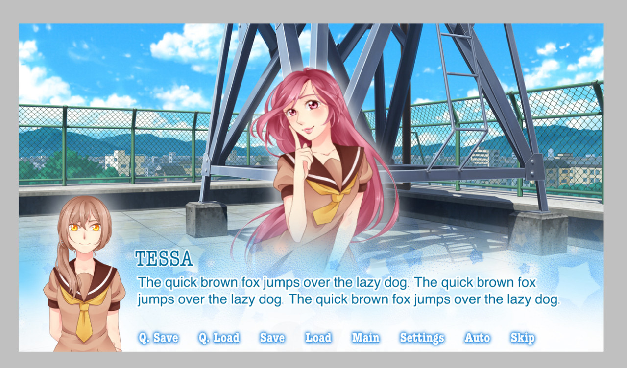 962E49C7-1467-4F30-89E6-31712D00BEE9