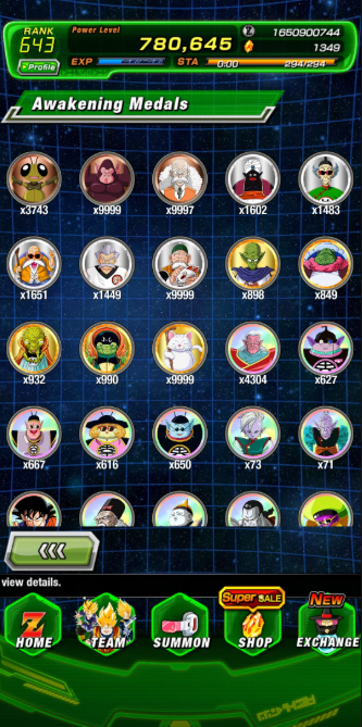Screenshot 2026 04 07 075103