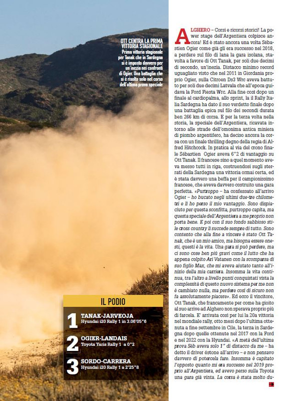 A S 04-10 Giu 2024 (10)