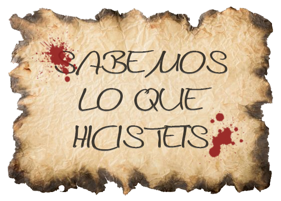 sabemosloqhicisteis.png