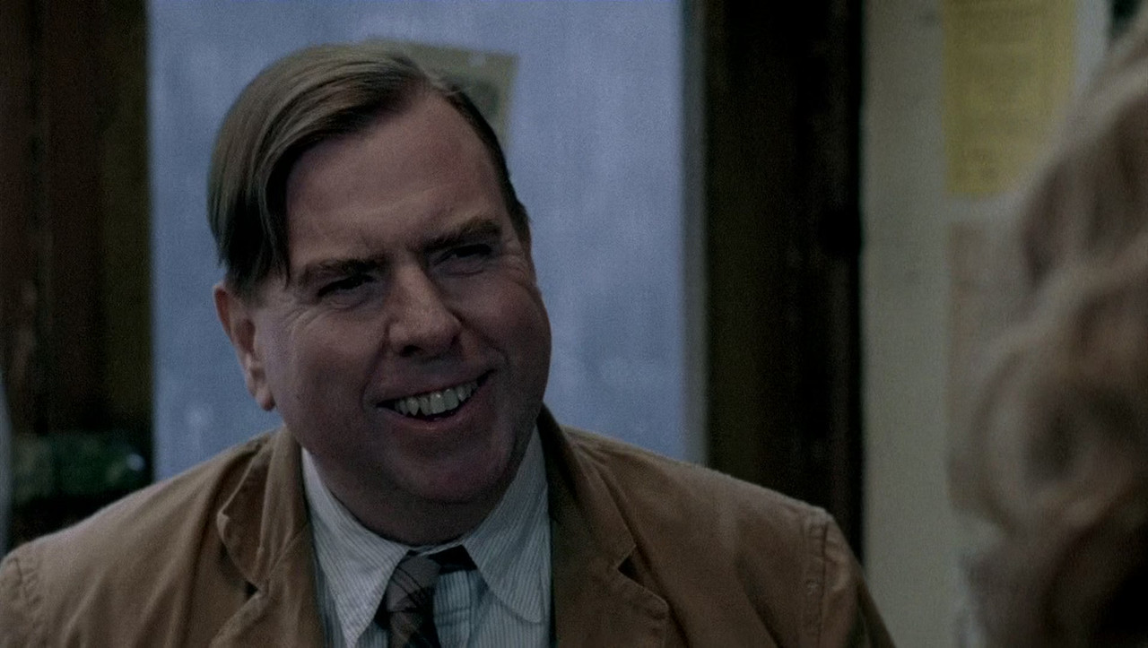 Pierrepoint The Last Hangman (2005) (1080p BluRay x265 Panda)-20