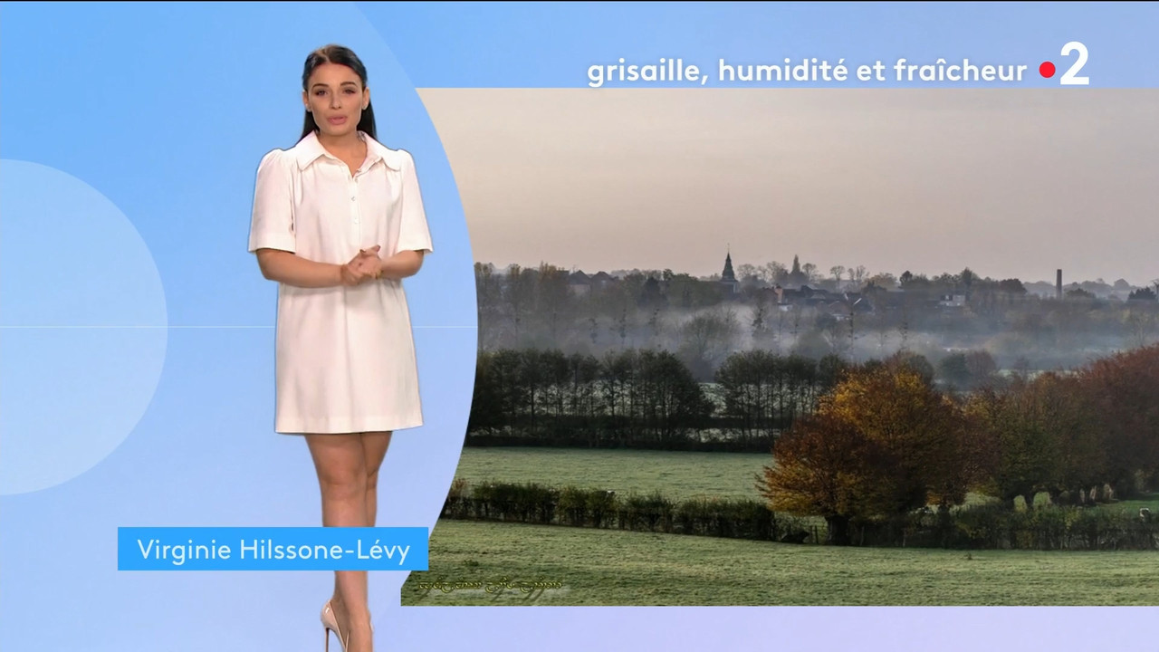 2021-11-13_20_50_Fr2_Meteo.mp4_snapshot_10.33.638