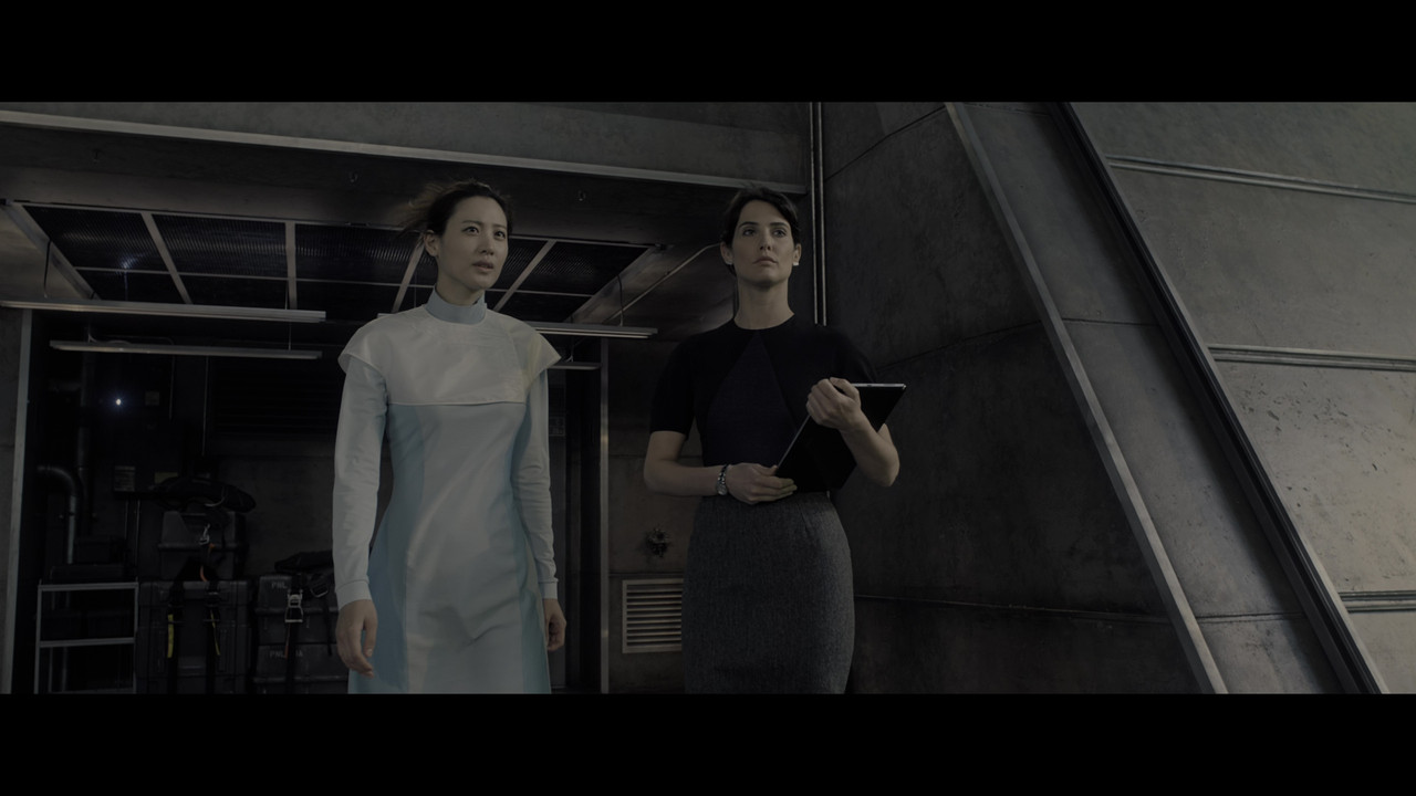 vlcsnap 2026 02 25 19h12m10s261